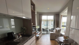 Квартира за 130 400 евро на Пхукете, Таиланд