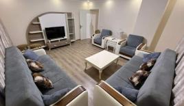 Квартира за 95 000 евро в Алании, Турция