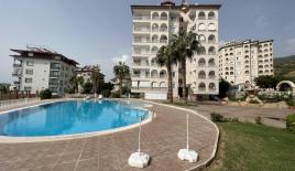 Квартира за 149 000 евро в Алании, Турция