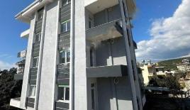 Квартира за 48 000 евро в Авсалларе, Турция