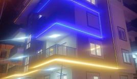 Квартира за 91 000 евро в Алании, Турция