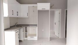 Квартира за 95 000 евро в Алании, Турция