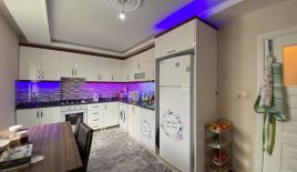 Пентхаус за 101 000 евро в Алании, Турция