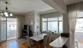 Квартира за 107 000 евро в Алании, Турция