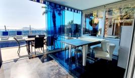 Вилла за 380 000 евро в Кестеле, Турция