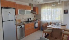 Квартира за 149 000 евро в Алании, Турция