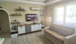 Квартира за 111 000 евро в Алании, Турция