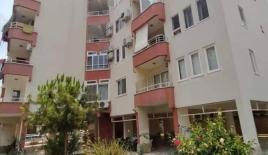 Квартира за 54 000 евро в Алании, Турция
