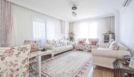 Квартира за 73 000 евро в Конаклы, Турция