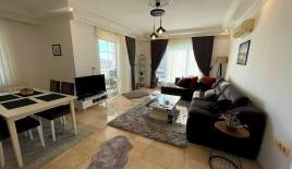 Квартира за 157 000 евро в Алании, Турция