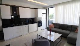 Квартира за 215 000 евро в Алании, Турция