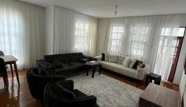 Квартира за 106 600 евро в Алании, Турция