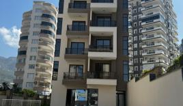 Квартира за 83 000 евро в Алании, Турция