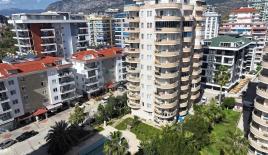 Квартира за 71 000 евро в Алании, Турция