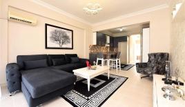 Квартира за 146 000 евро в Алании, Турция