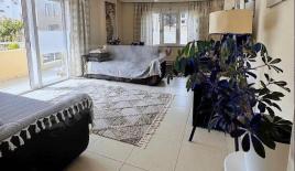 Квартира за 66 000 евро в Авсалларе, Турция