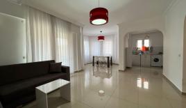 Квартира за 140 000 евро в Алании, Турция