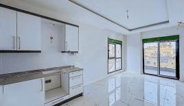 Квартира за 83 000 евро в Алании, Турция