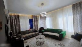 Квартира за 61 000 евро в Алании, Турция