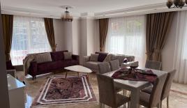 Квартира за 132 000 евро в Алании, Турция