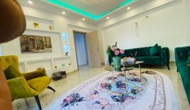 Квартира за 132 000 евро в Алании, Турция