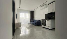 Квартира за 54 000 евро в Авсалларе, Турция