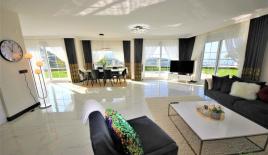 Вилла за 553 000 евро в Алании, Турция