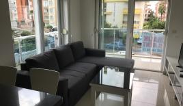 Квартира за 117 000 евро в Алании, Турция