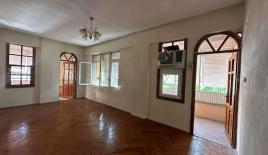 Квартира за 70 000 евро в Алании, Турция