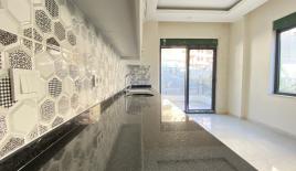 Квартира за 99 000 евро в Алании, Турция