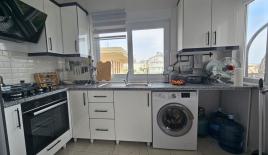 Квартира за 74 000 евро в Авсалларе, Турция