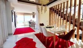 Вилла за 908 000 евро в Алании, Турция