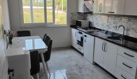 Квартира за 103 000 евро в Алании, Турция