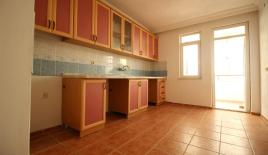 Квартира за 3 383 000 евро в Алании, Турция