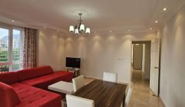 Квартира за 75 000 евро в Алании, Турция