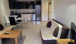 Квартира за 153 000 евро в Алании, Турция