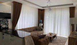 Квартира за 76 000 евро в Алании, Турция