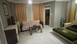 Квартира за 66 000 евро в Авсалларе, Турция