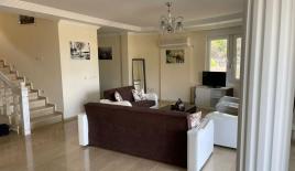 Вилла за 421 000 евро в Алании, Турция