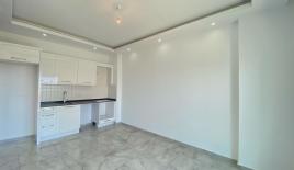 Квартира за 124 000 евро в Алании, Турция