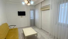 Квартира за 79 000 евро в Алании, Турция