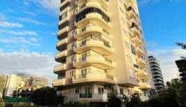 Квартира за 62 000 евро в Алании, Турция