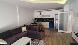Квартира за 124 000 евро в Алании, Турция