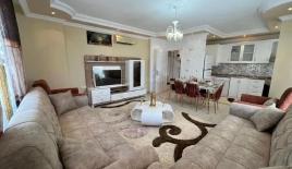 Квартира за 102 700 евро в Алании, Турция