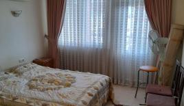 Квартира за 153 000 евро в Алании, Турция