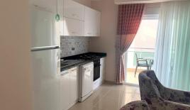 Квартира за 103 000 евро в Кестеле, Турция