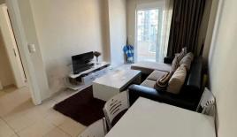 Квартира за 81 000 евро в Алании, Турция