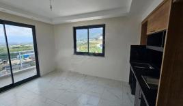 Квартира за 50 000 евро в Алании, Турция