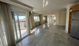 Квартира за 136 000 евро в Алании, Турция