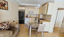 Квартира за 89 000 евро в Алании, Турция